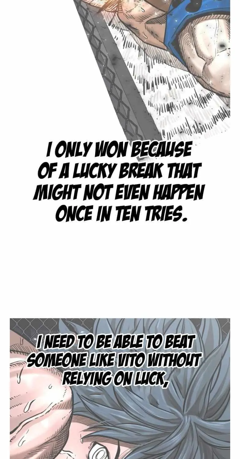 Chapter 304 — page 40