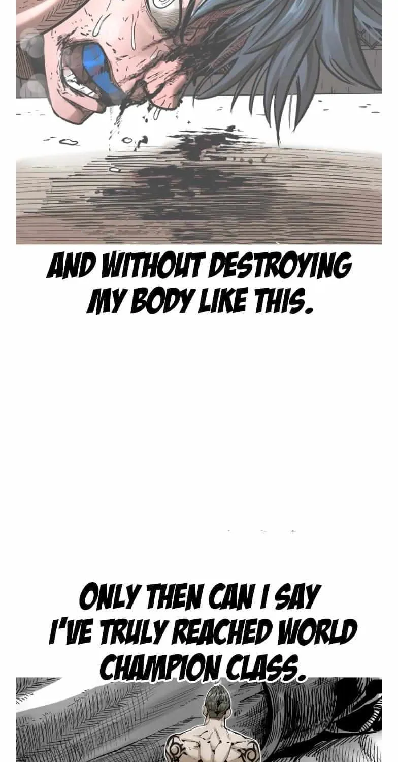 Chapter 304 — page 41