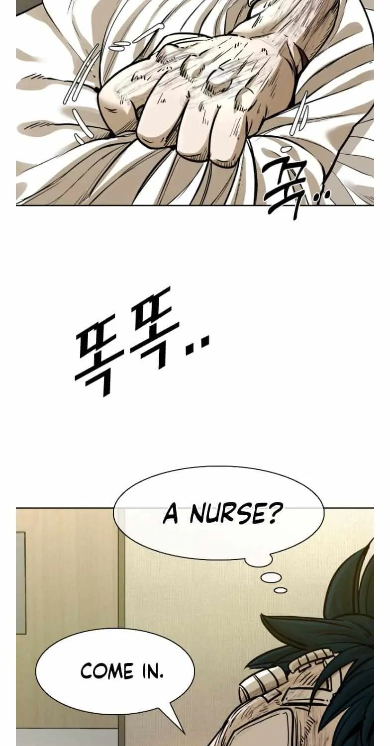 Chapter 304 — page 44