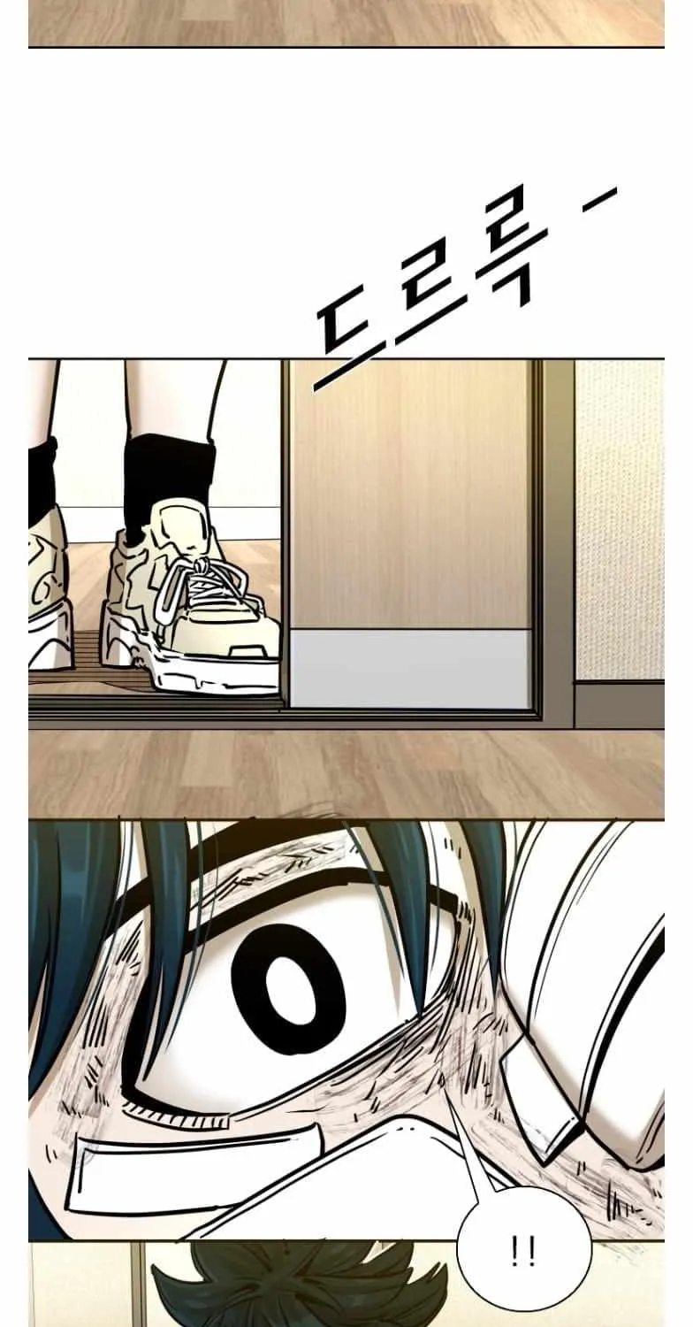 Chapter 304 — page 46