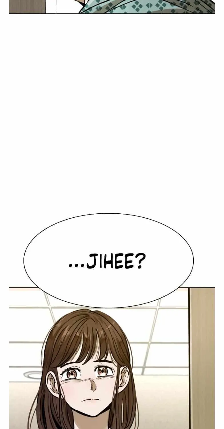 Chapter 304 — page 48