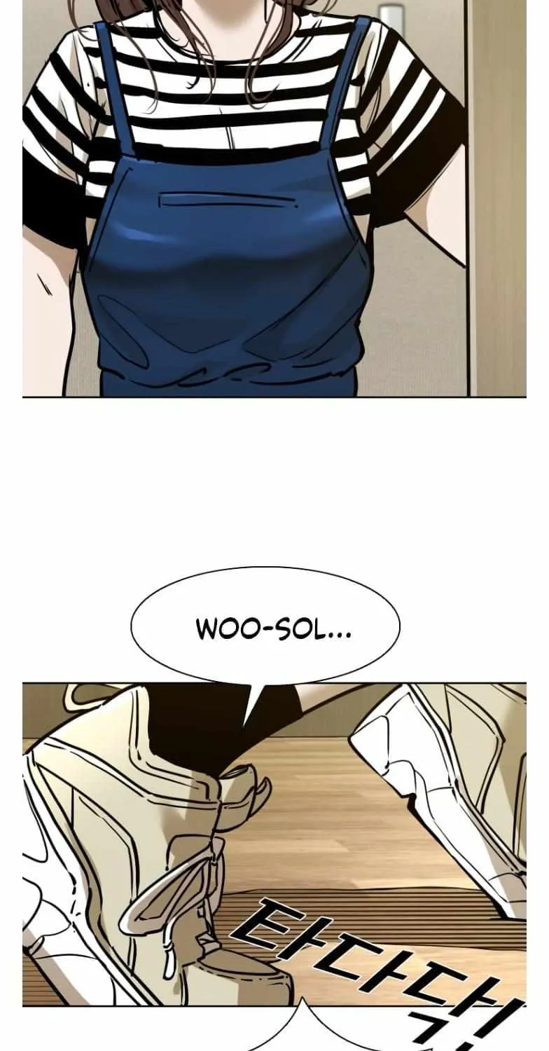 Chapter 304 — page 49