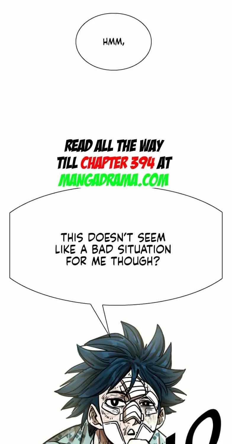 Chapter 304 — page 5
