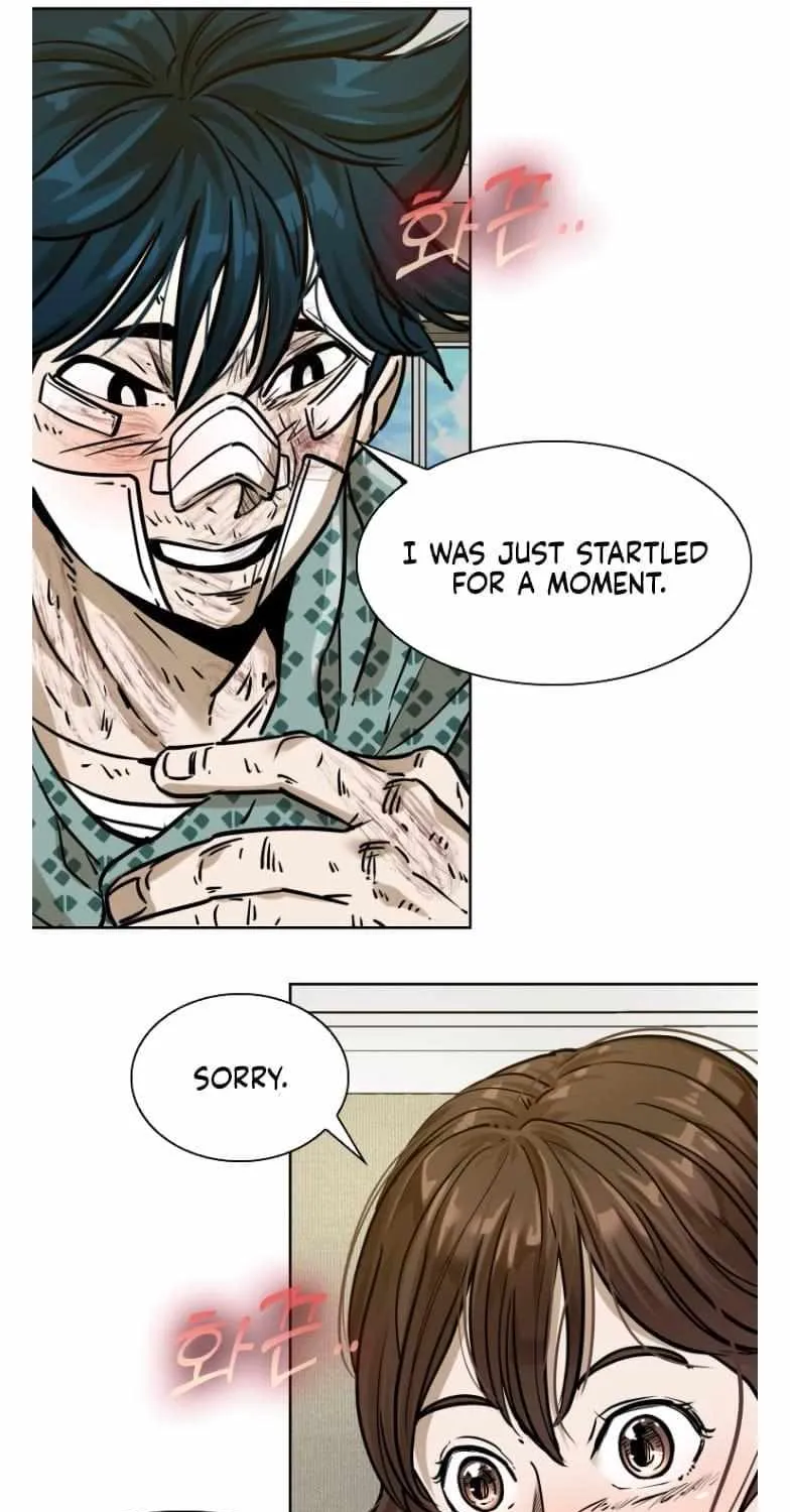 Chapter 304 — page 52