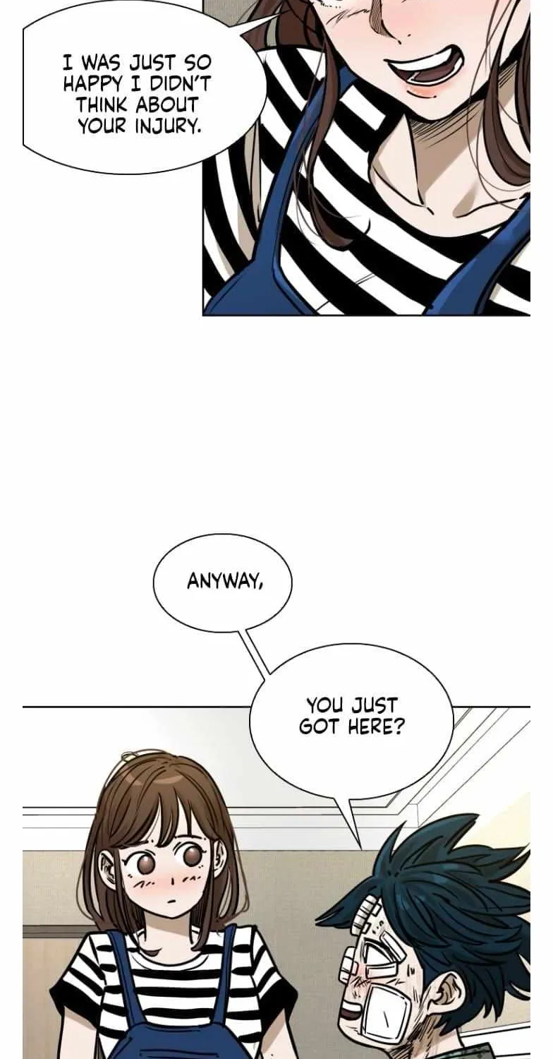 Chapter 304 — page 53