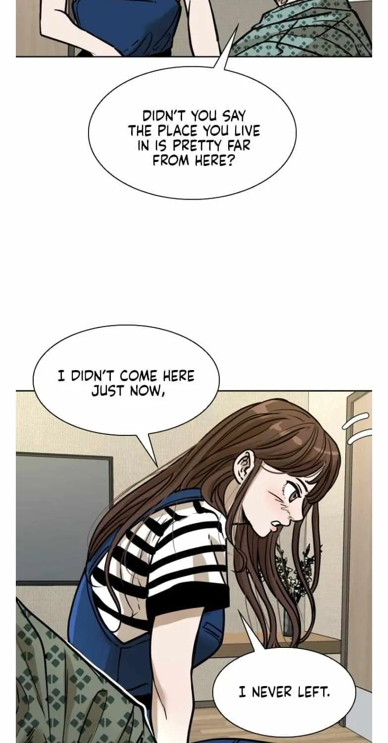 Chapter 304 — page 54