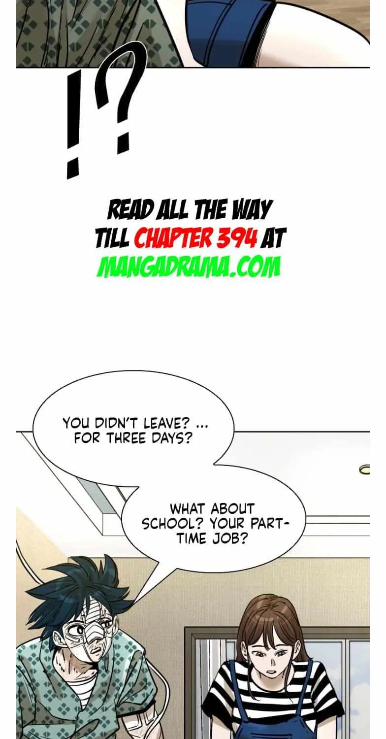 Chapter 304 — page 55
