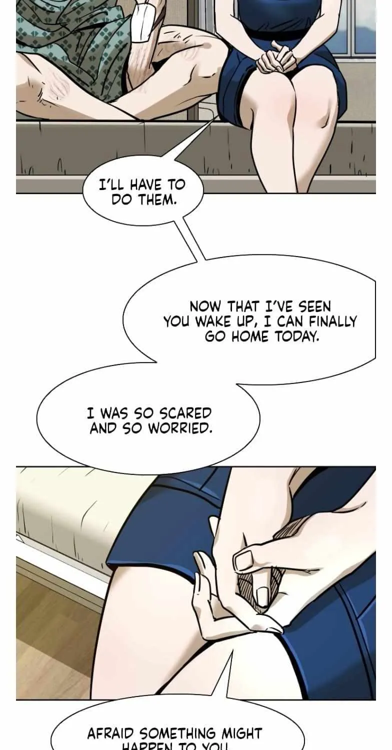 Chapter 304 — page 56