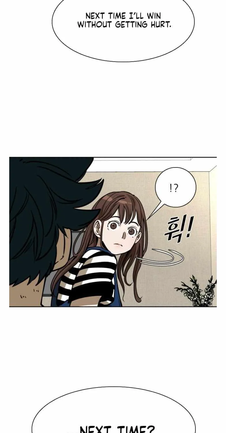 Chapter 304 — page 58