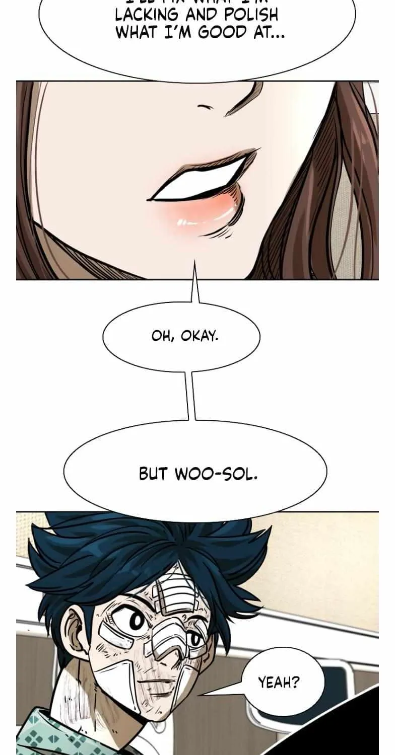 Chapter 304 — page 61