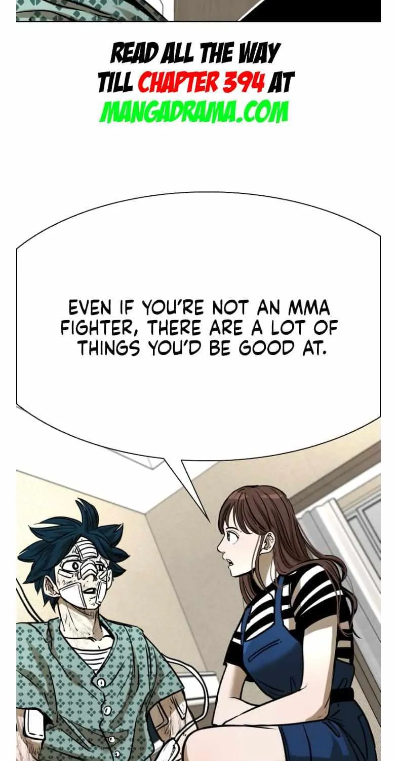 Chapter 304 — page 62