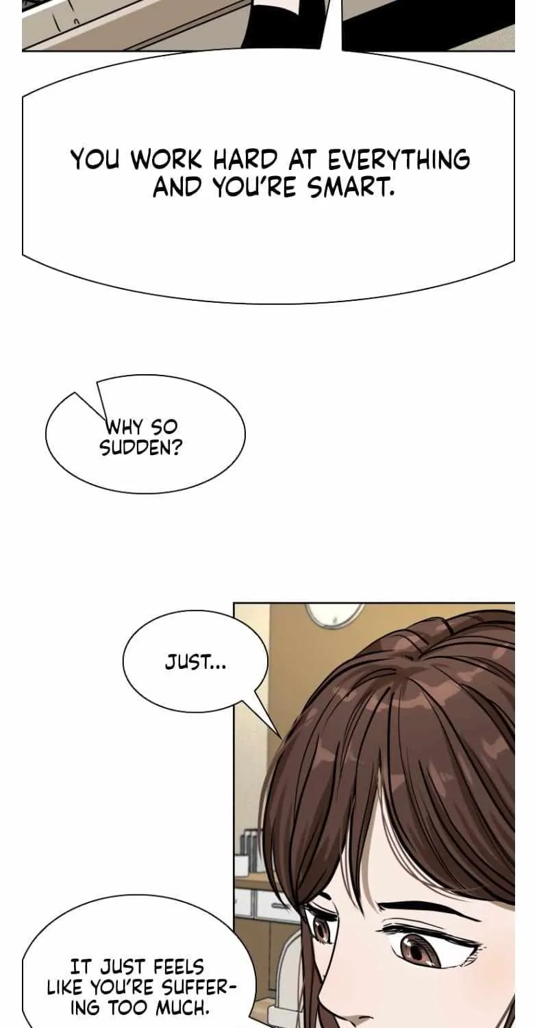 Chapter 304 — page 64