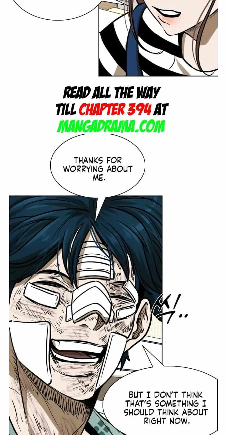 Chapter 304 — page 65