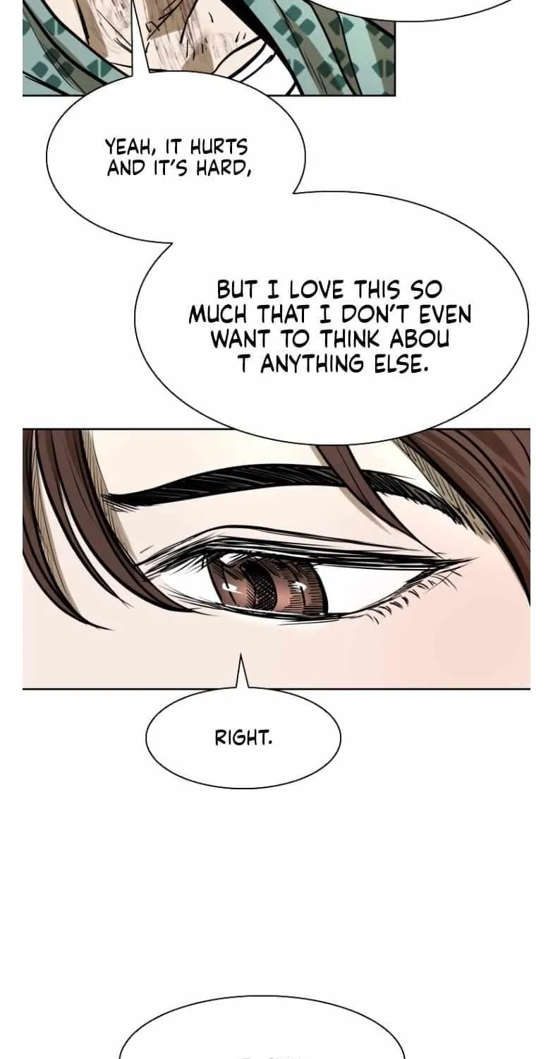 Chapter 304 — page 66