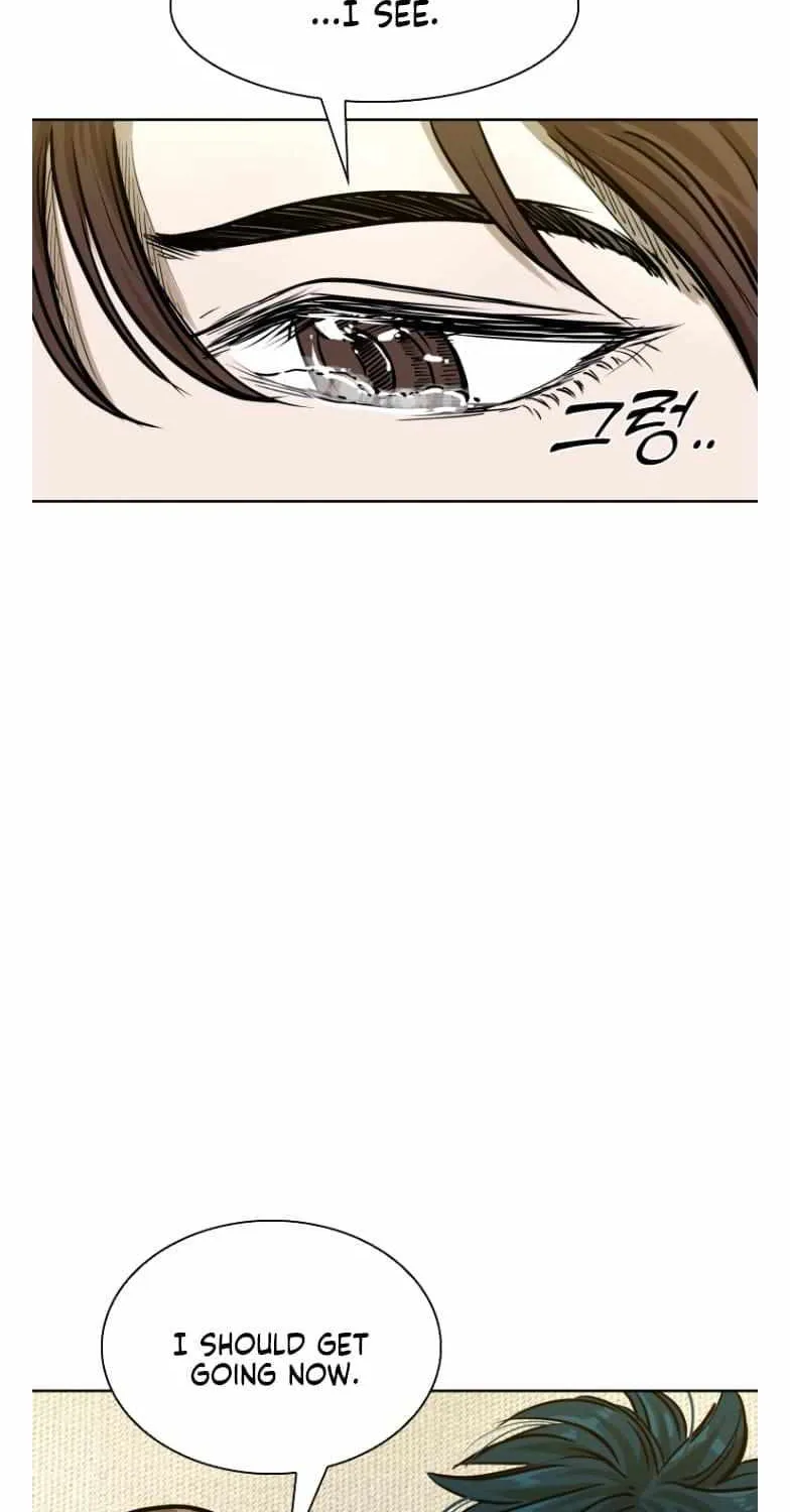 Chapter 304 — page 67