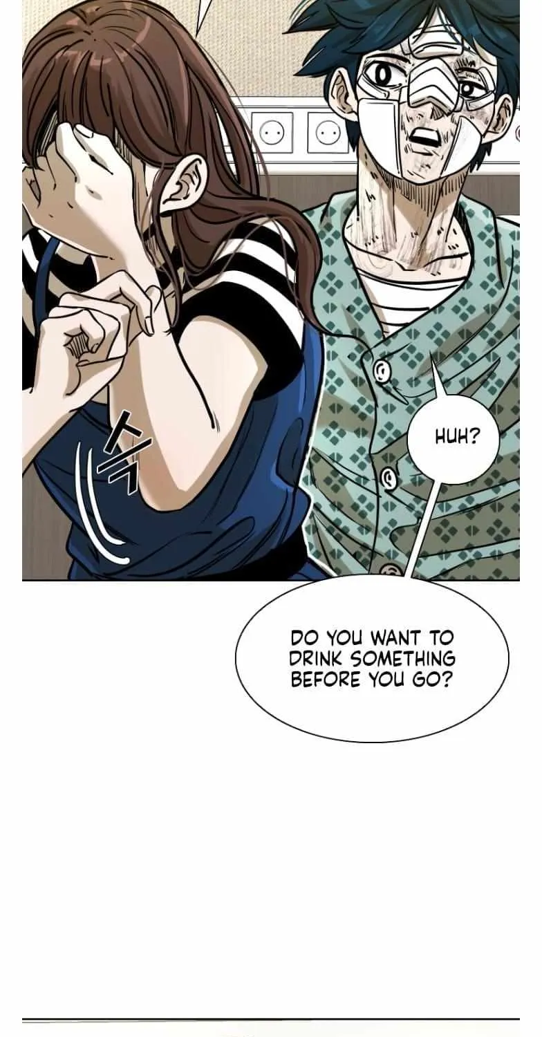 Chapter 304 — page 68