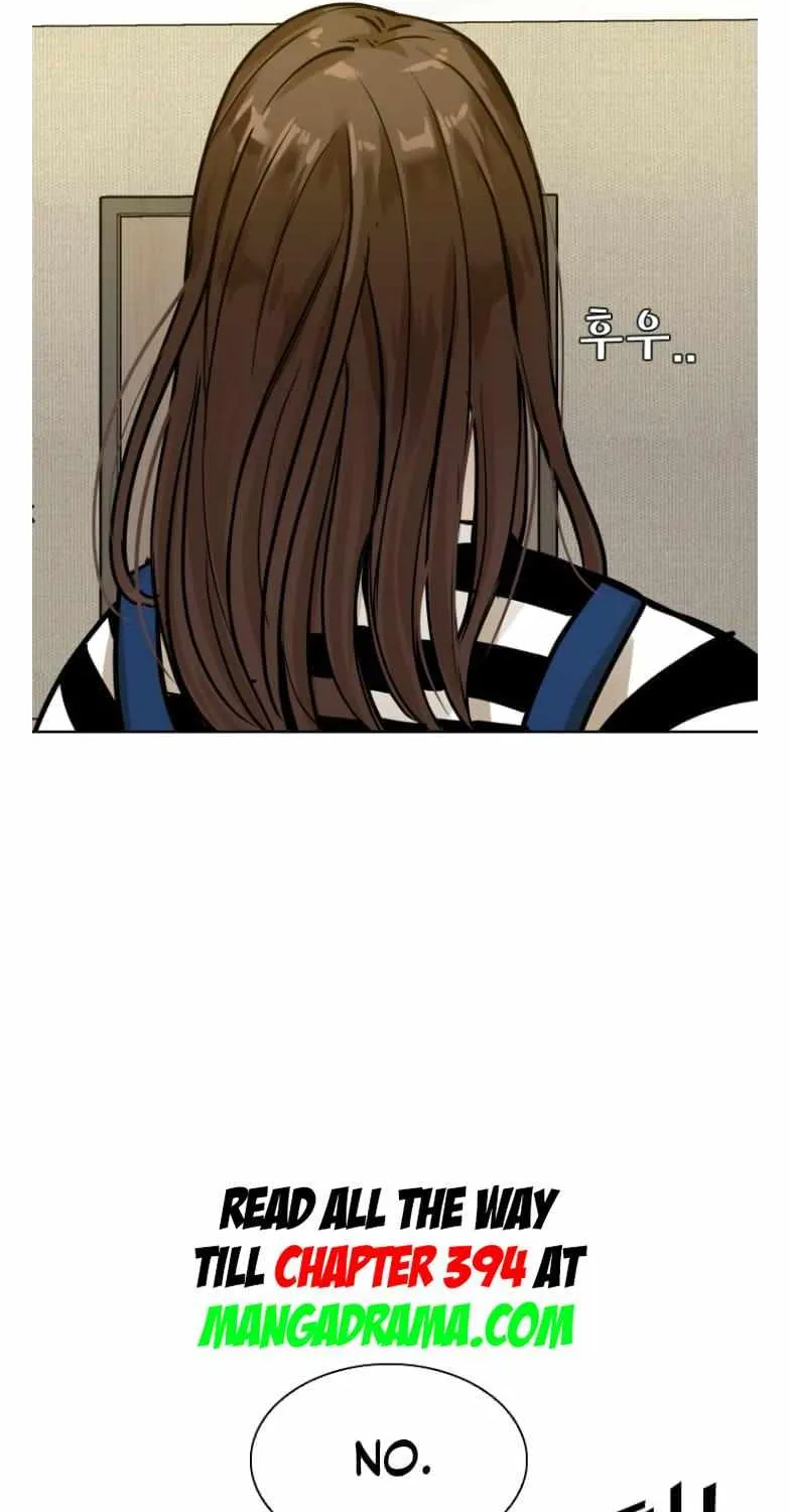 Chapter 304 — page 69