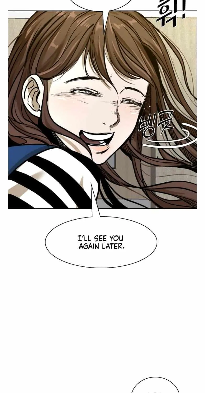 Chapter 304 — page 70