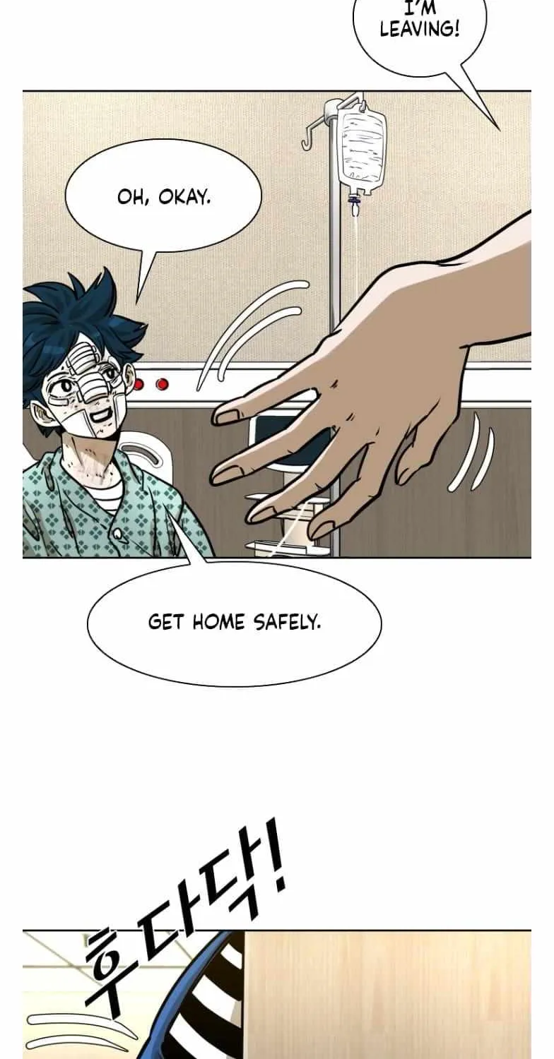 Chapter 304 — page 71