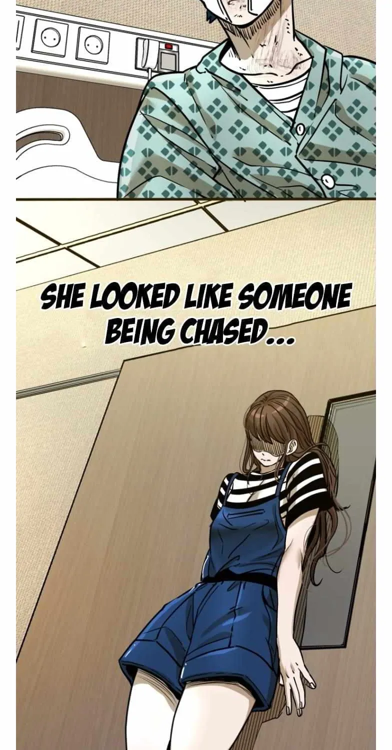 Chapter 304 — page 73