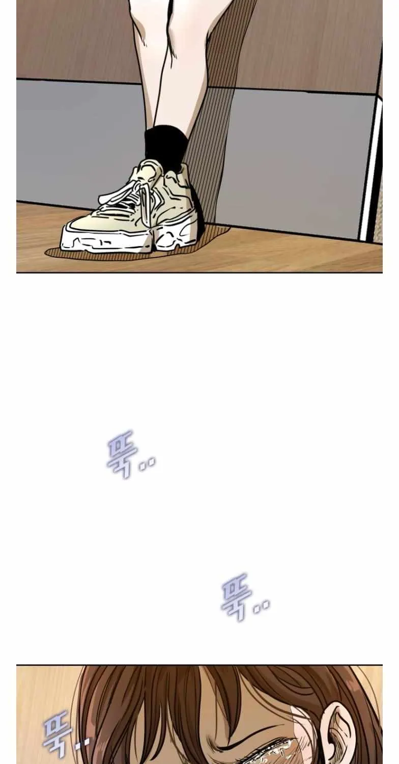 Chapter 304 — page 74