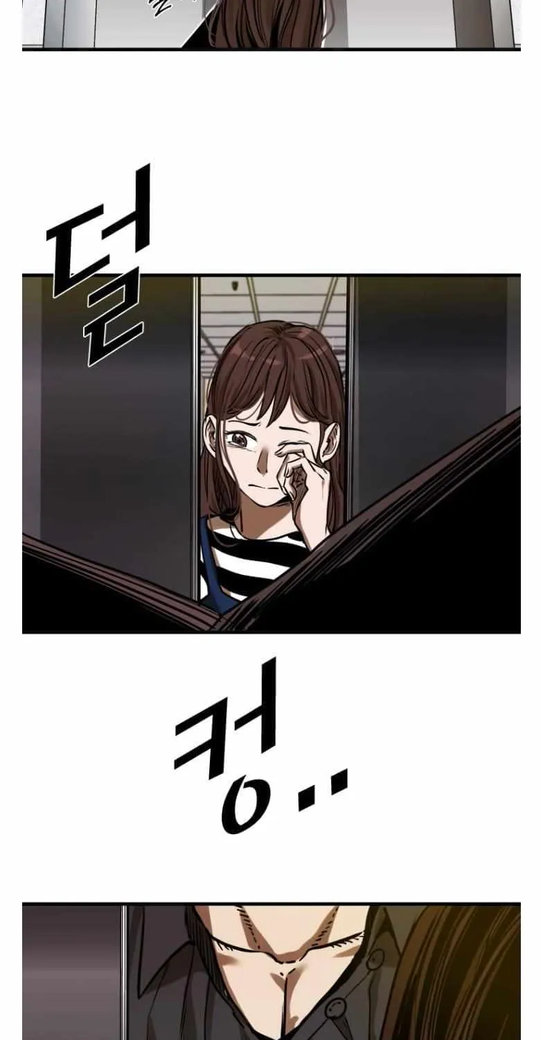 Chapter 304 — page 77