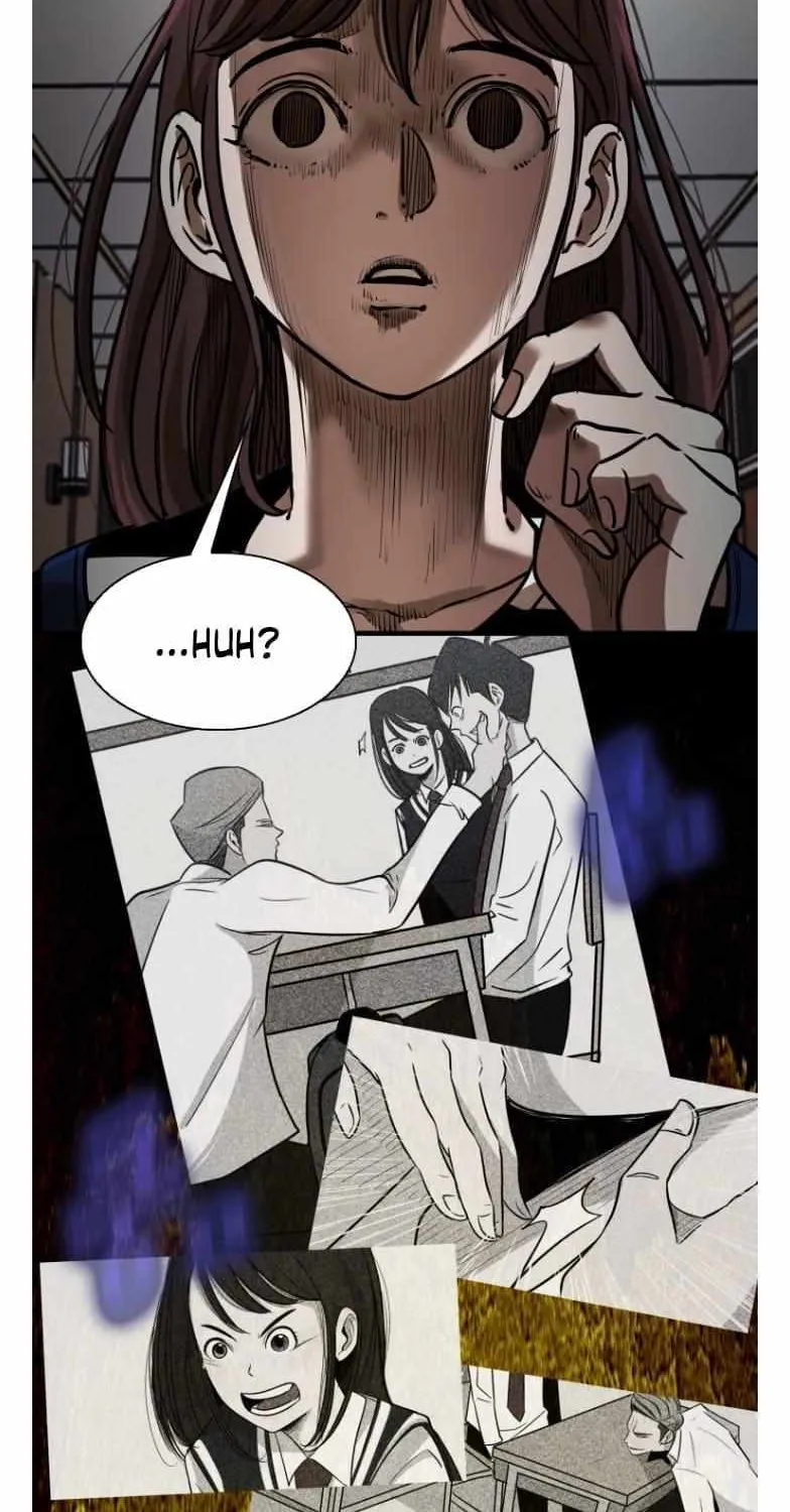Chapter 304 — page 79