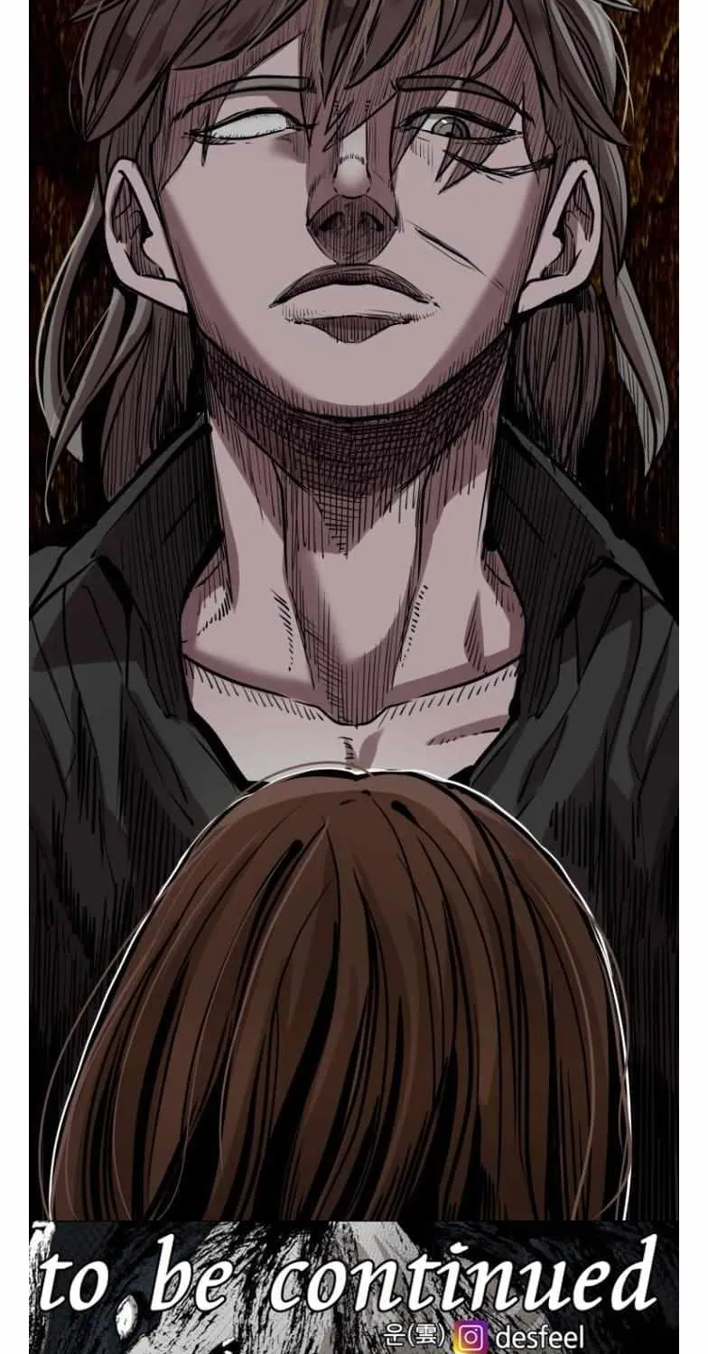 Chapter 304 — page 82