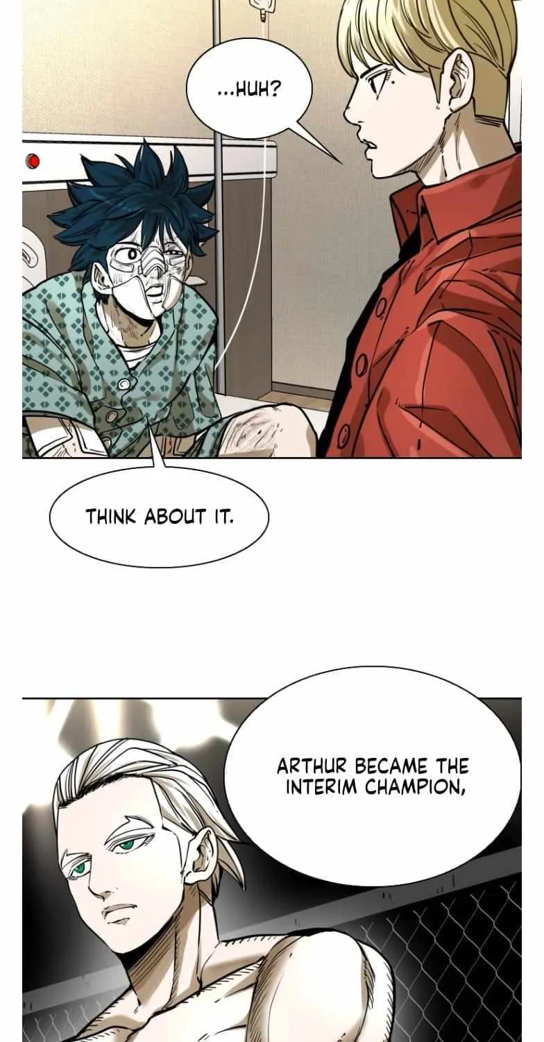 Chapter 304 — page 9