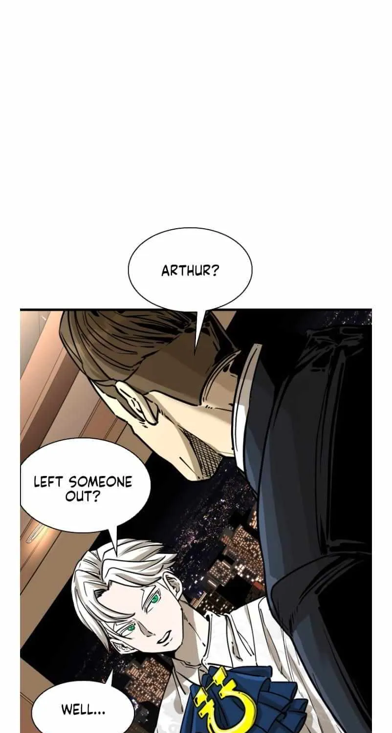 Chapter 305 — page 10
