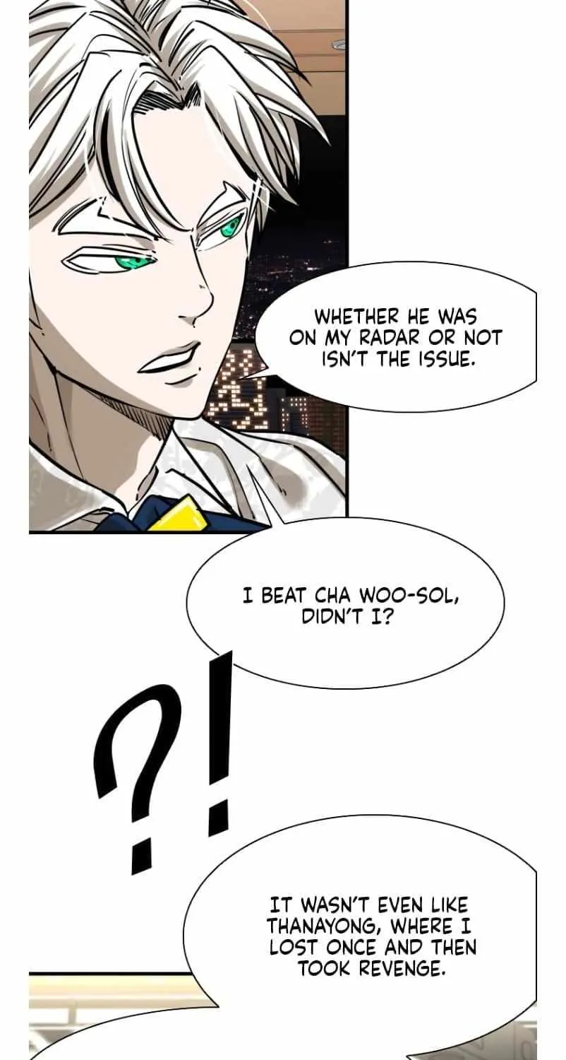 Chapter 305 — page 12