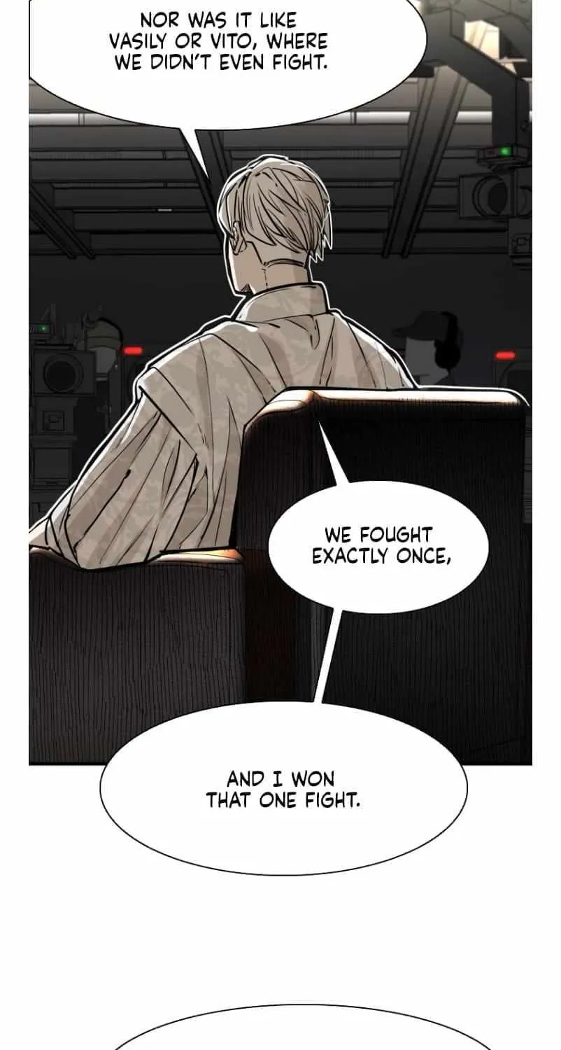 Chapter 305 — page 13