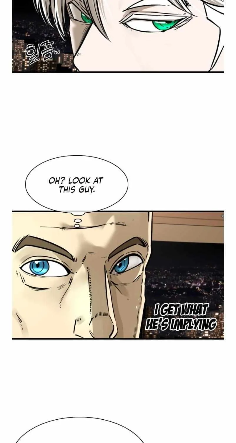 Chapter 305 — page 15