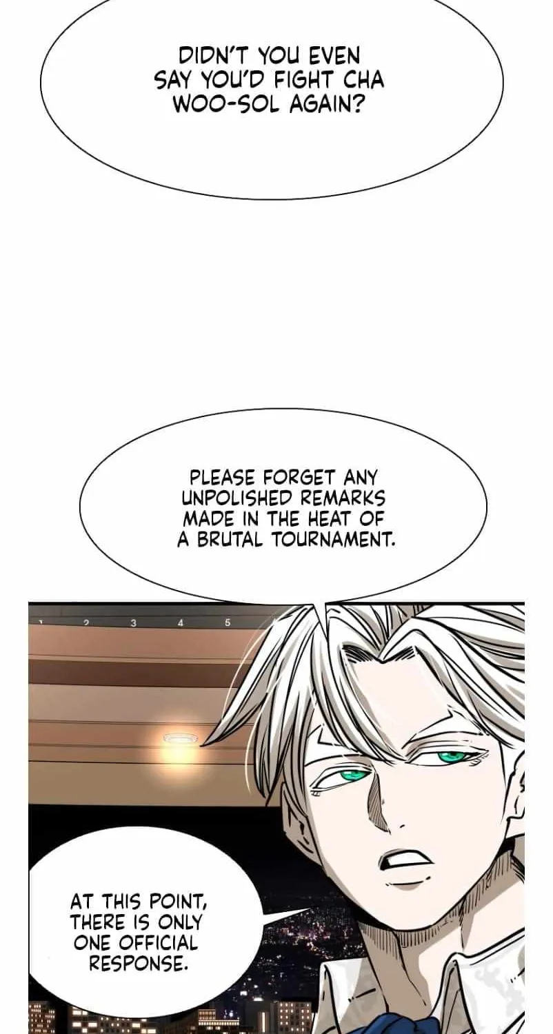 Chapter 305 — page 17