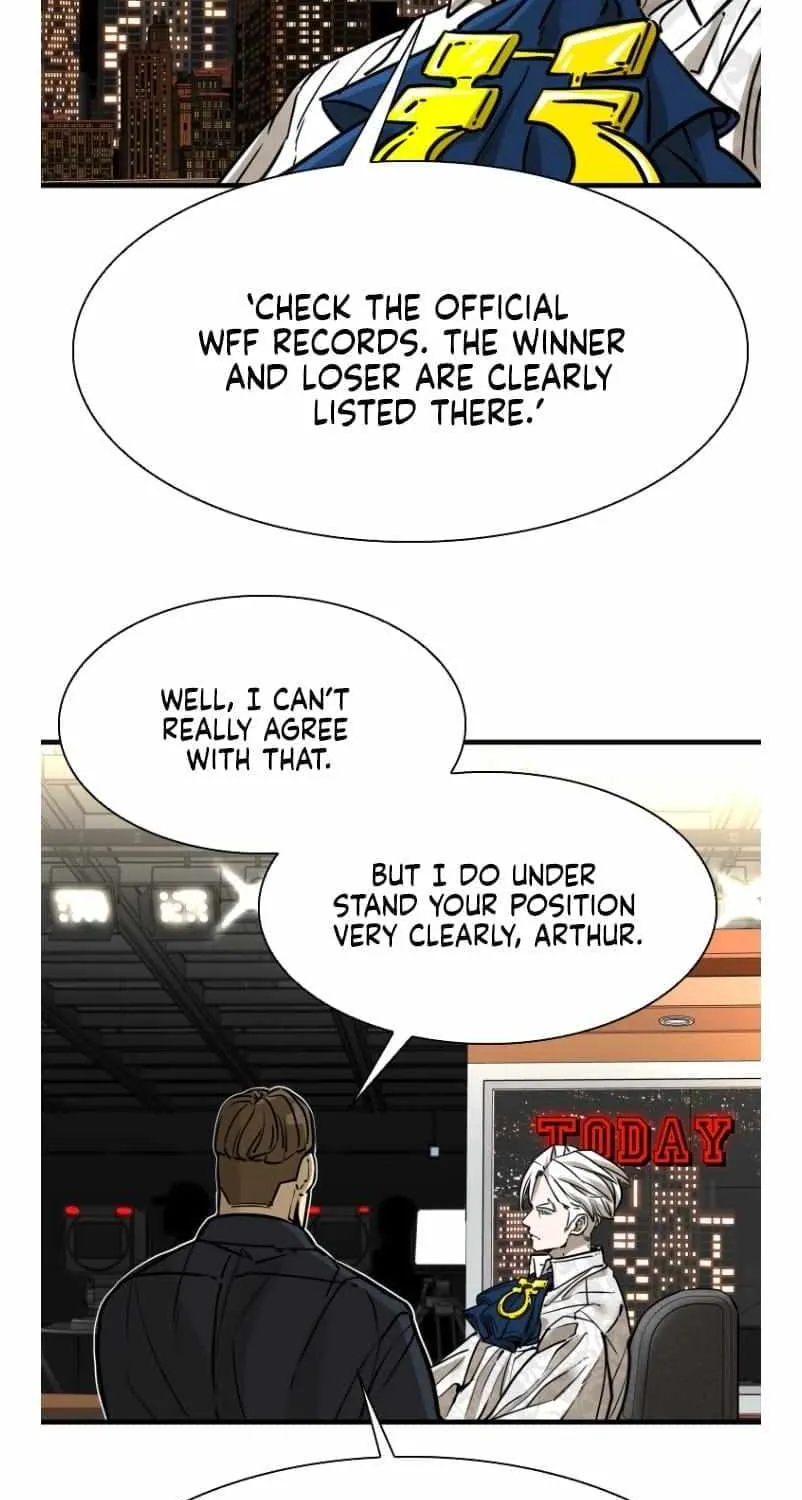 Chapter 305 — page 18