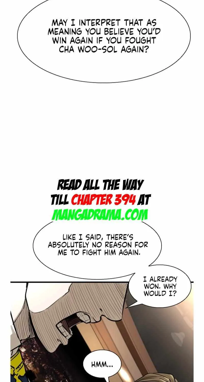 Chapter 305 — page 19