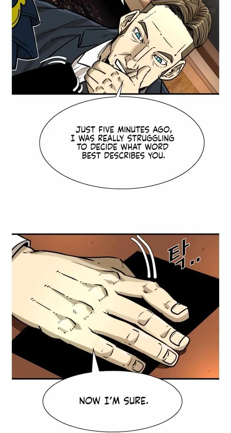 Chapter 305 — page 20