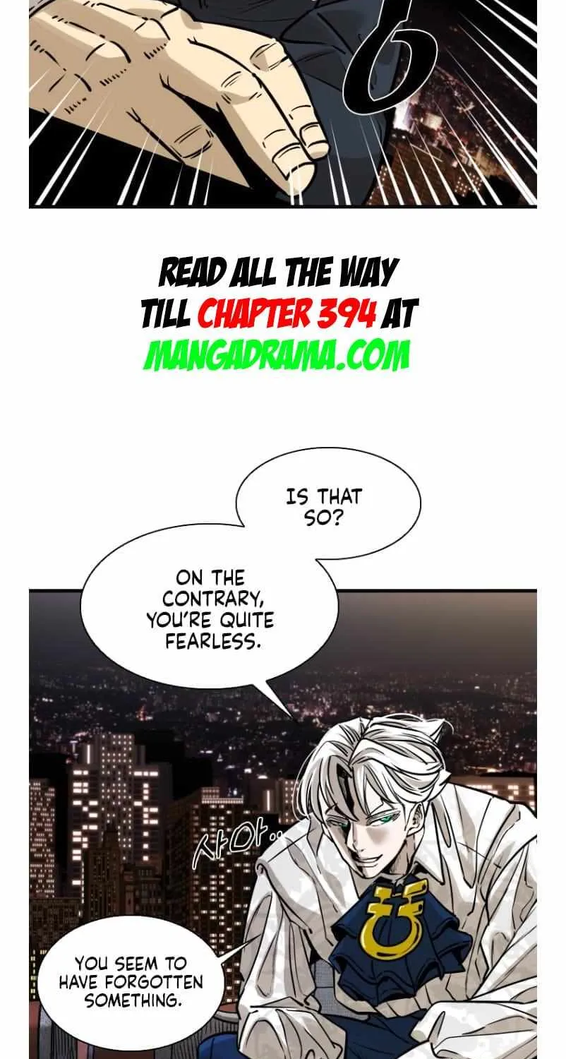 Chapter 305 — page 22
