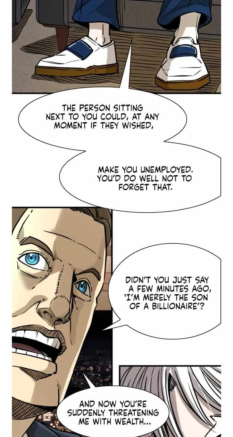 Chapter 305 — page 24