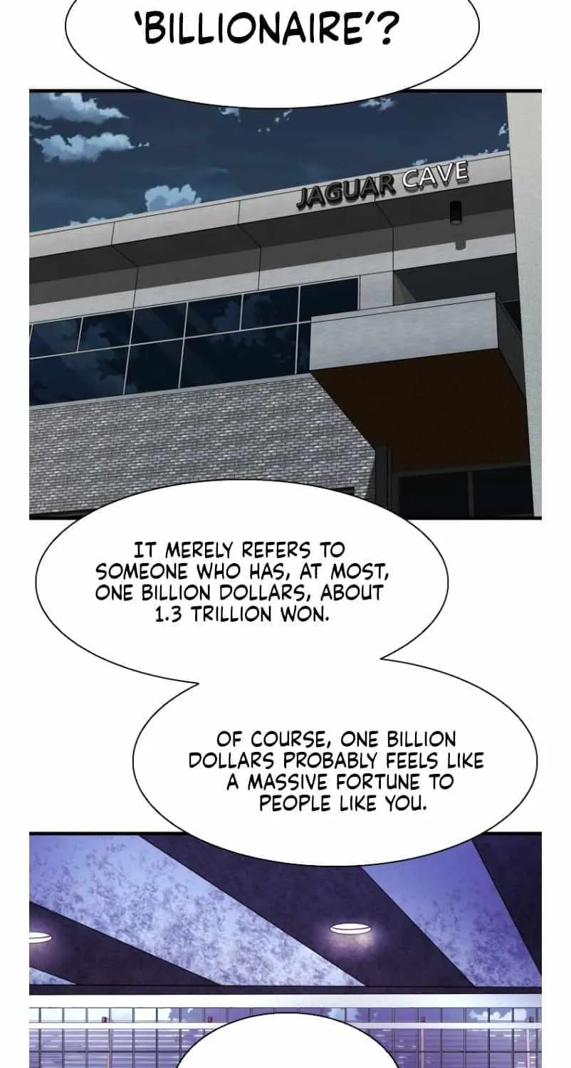 Chapter 305 — page 26