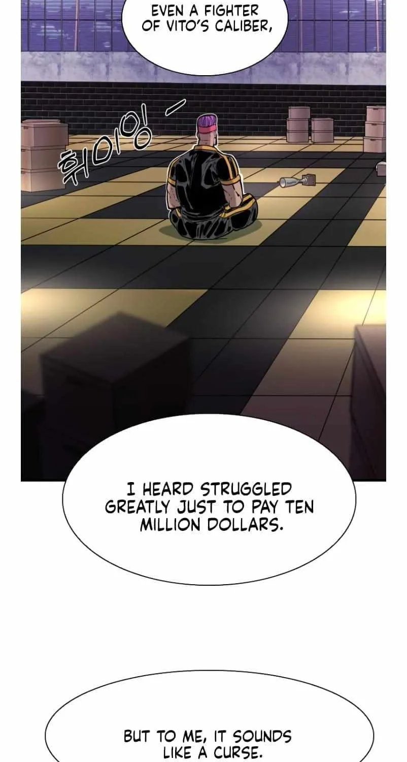 Chapter 305 — page 27