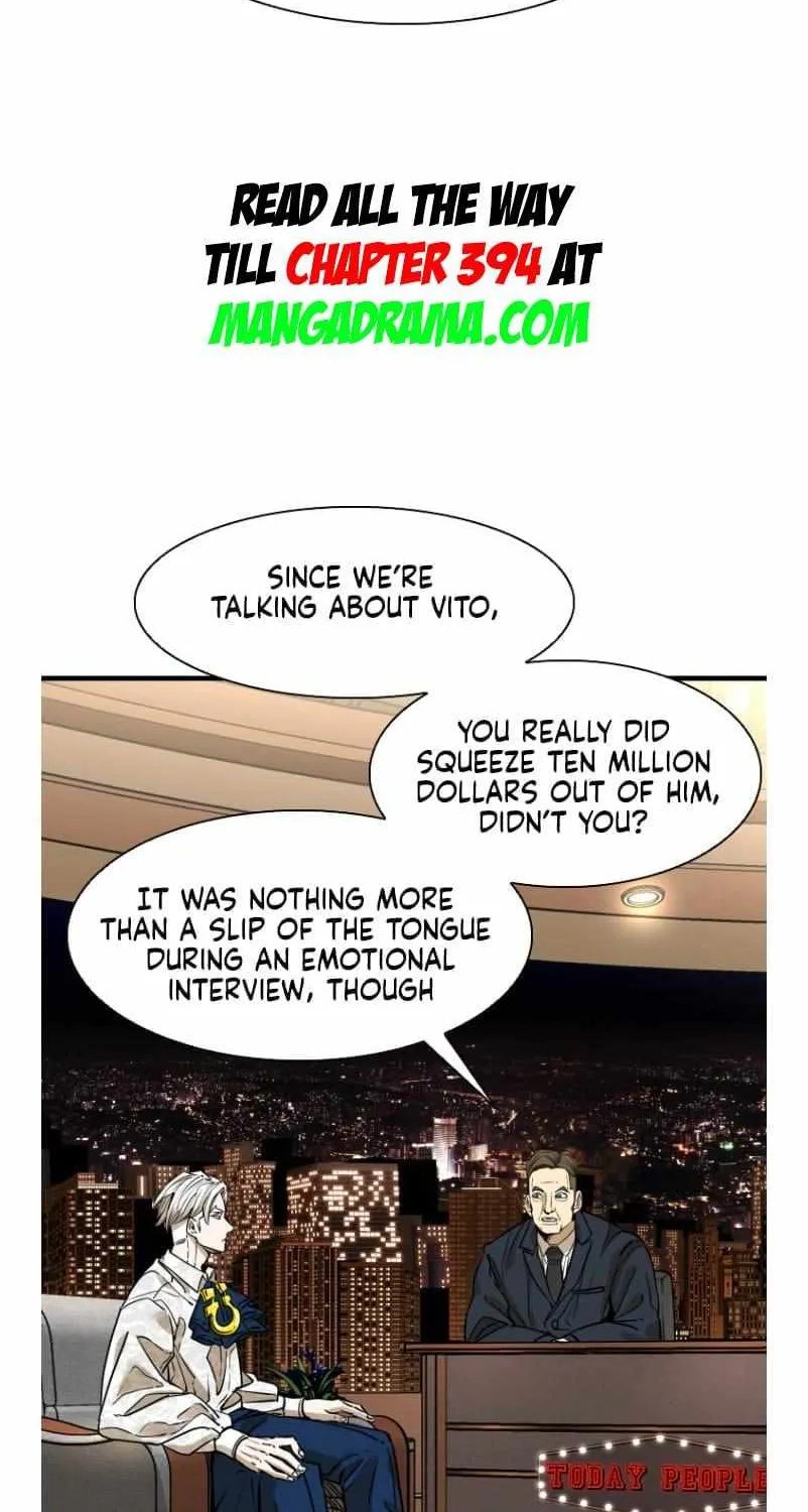 Chapter 305 — page 29