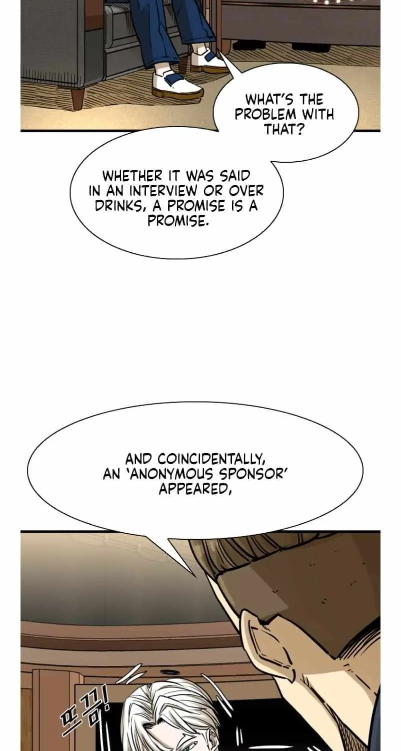 Chapter 305 — page 30