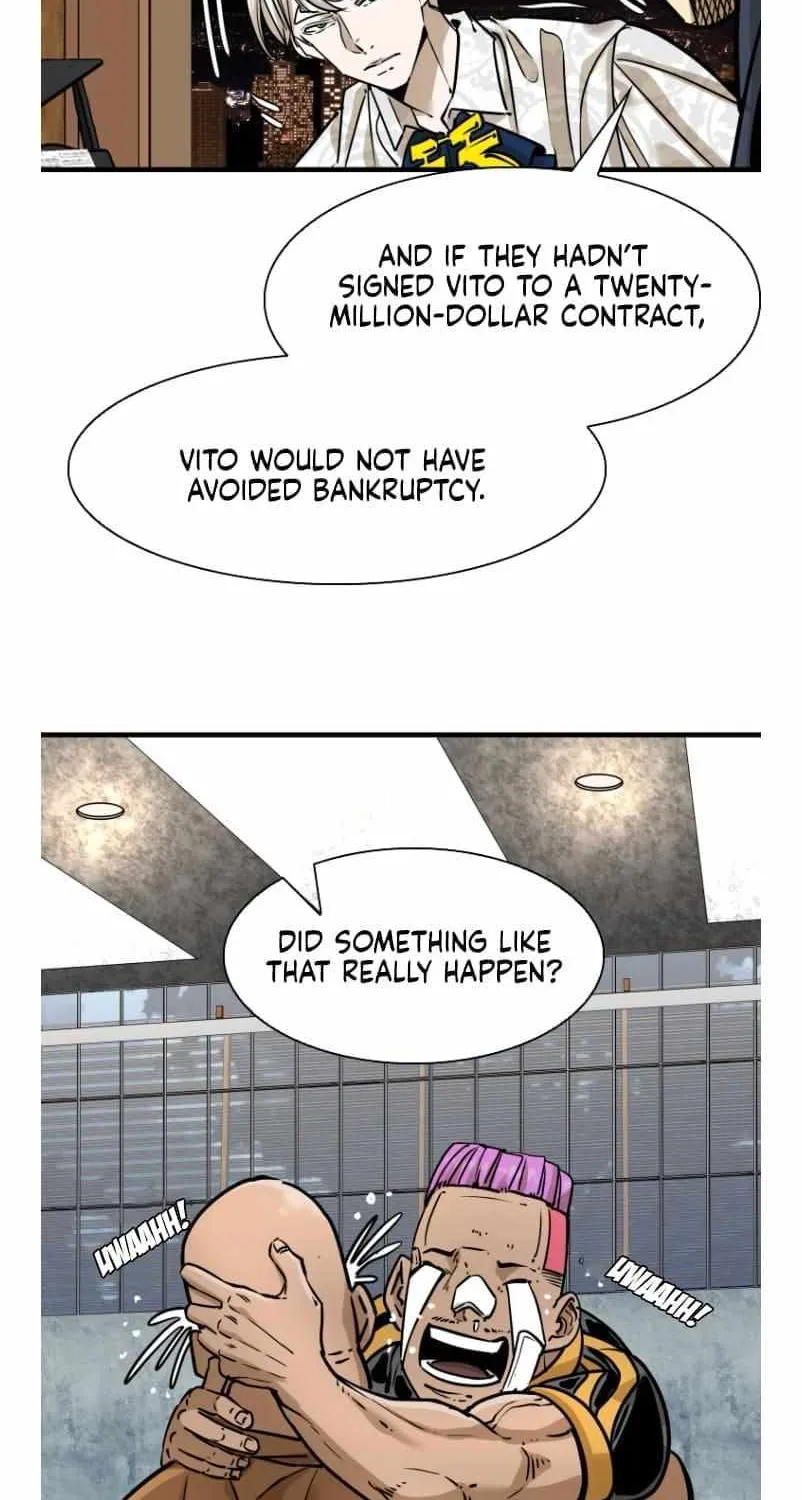 Chapter 305 — page 31