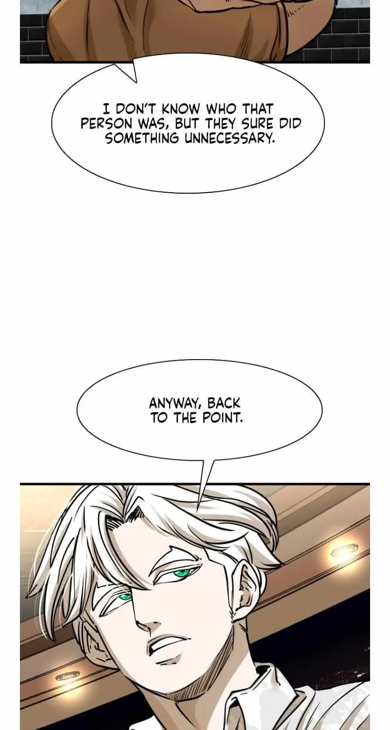 Chapter 305 — page 32