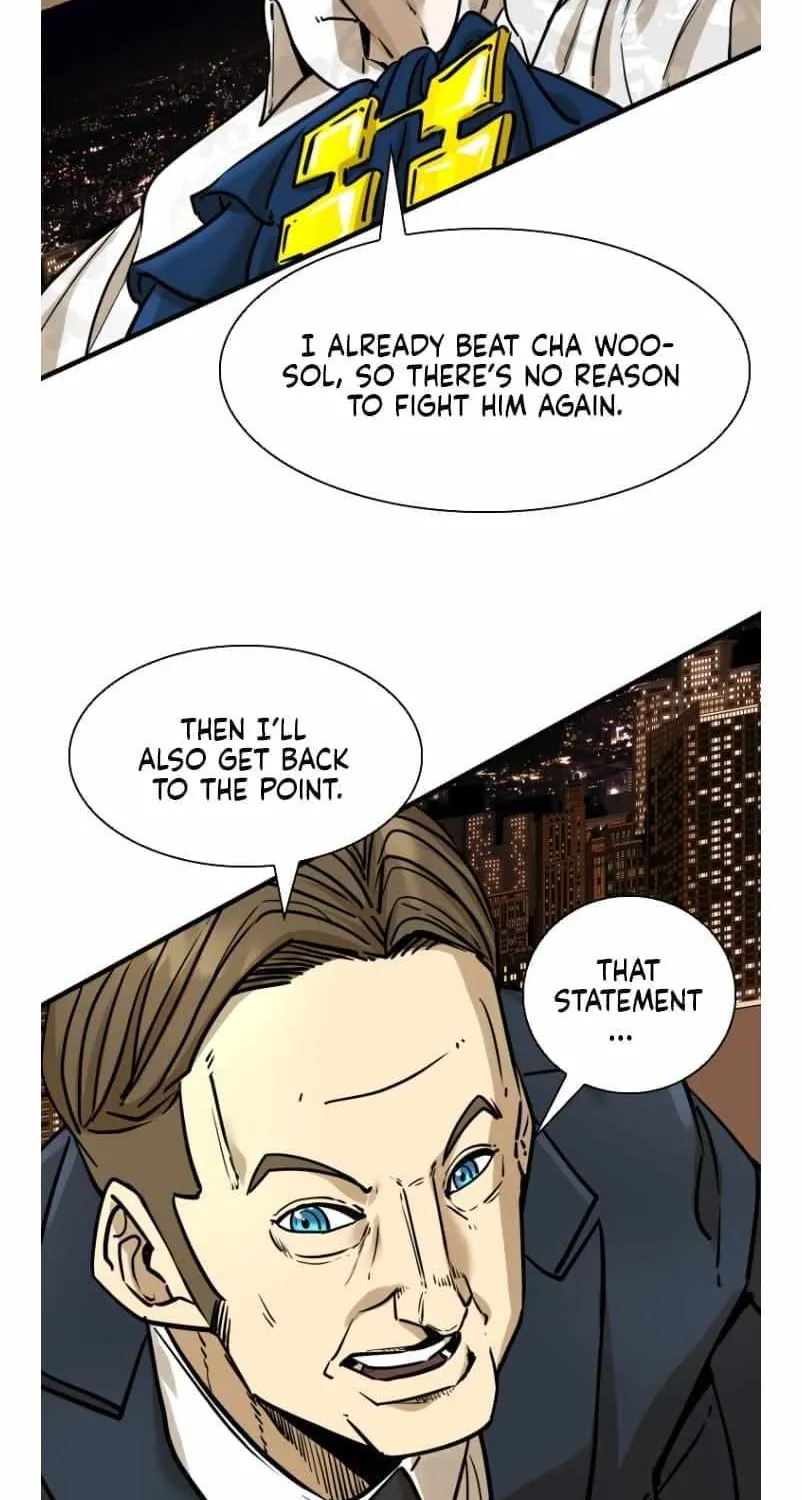 Chapter 305 — page 33