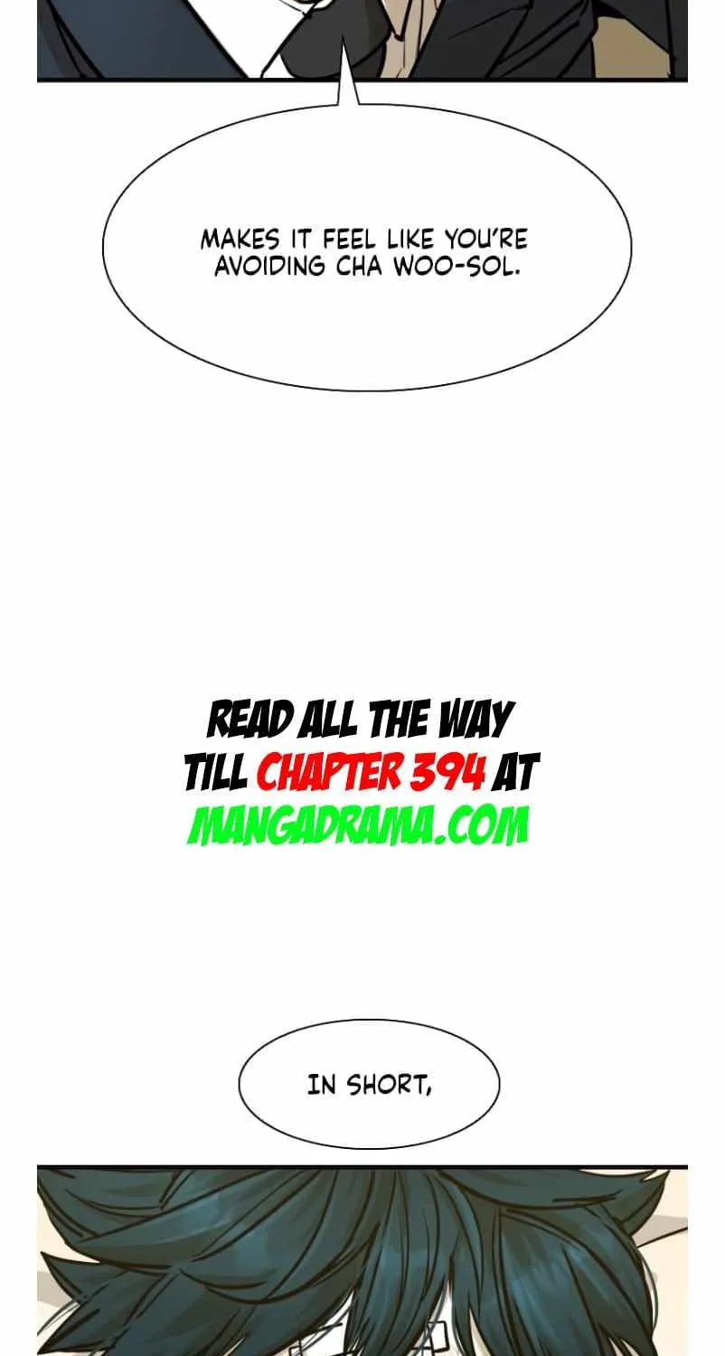 Chapter 305 — page 34
