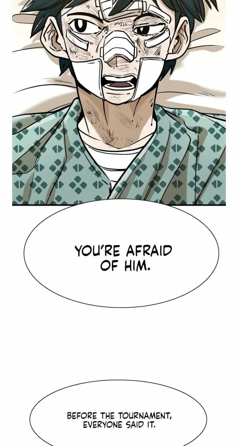 Chapter 305 — page 35