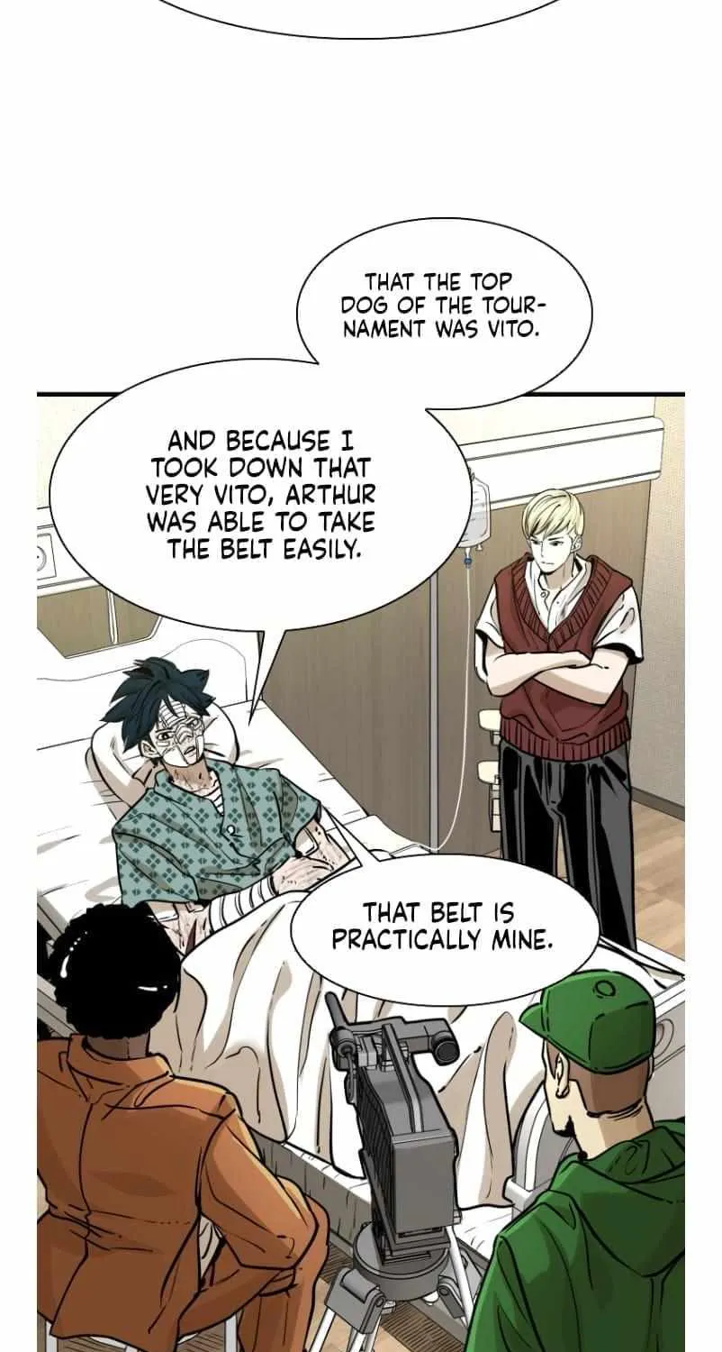 Chapter 305 — page 36