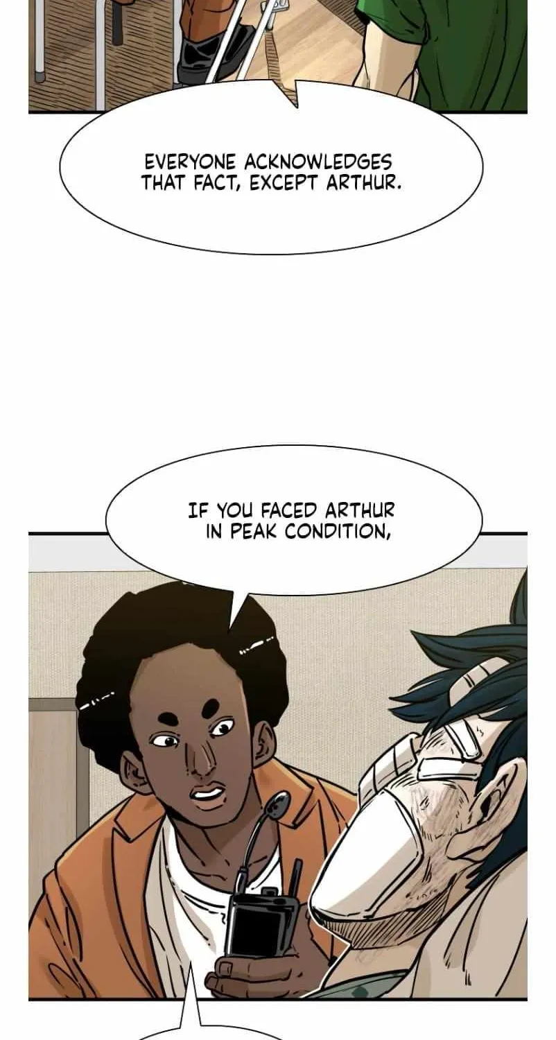 Chapter 305 — page 37